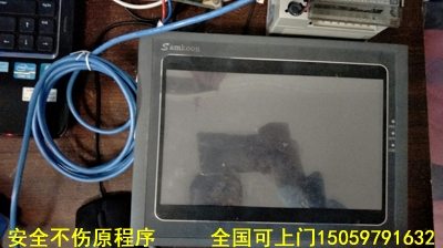 �@���|��������03