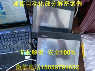 �_�_�|�������ܰ���6