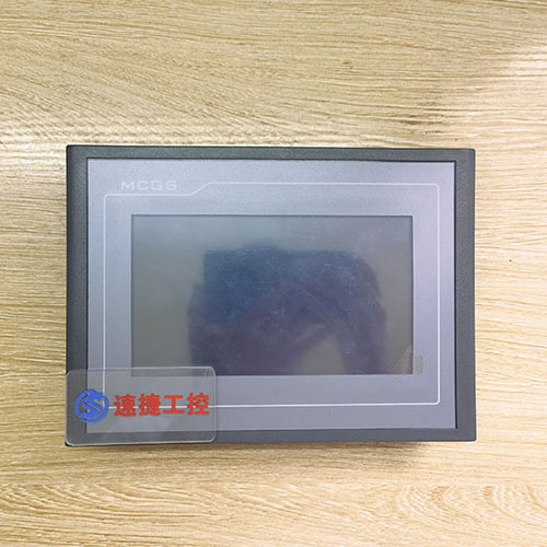 �B�d���ѵ�����ͨ�B�|����TPC7062TX���܂�ݳ����Ѹ㶨