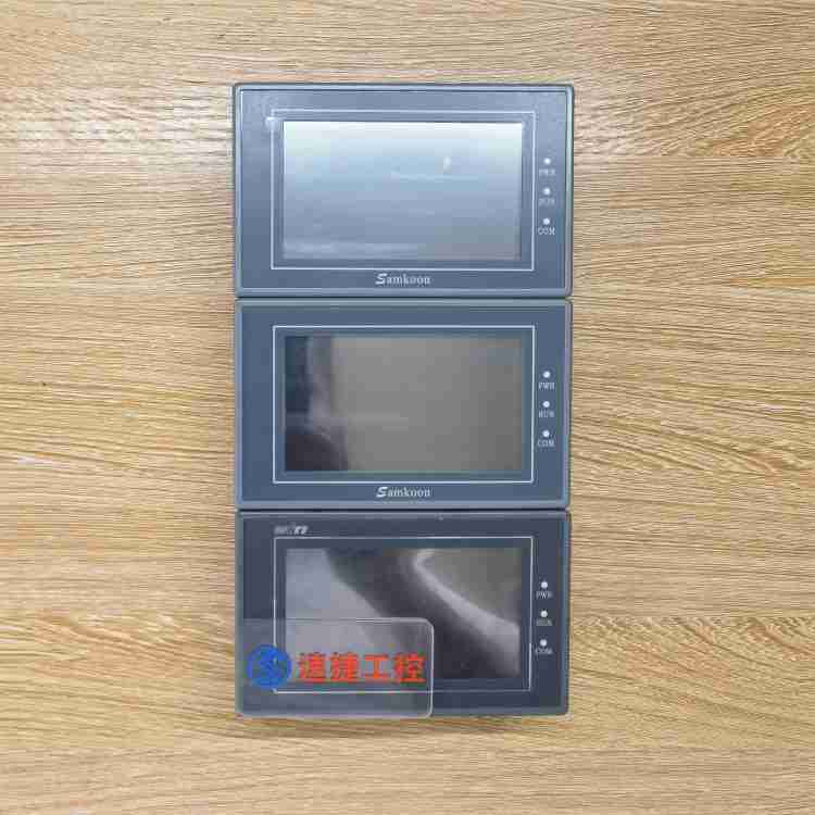 �B�T���ѵ��@���|����EA-43A�Ѹ㶨 �����˼҈@