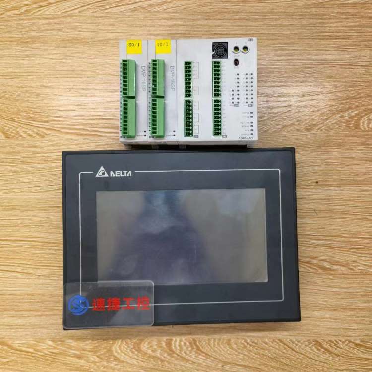 ɽ�|�_(t��i)�_(d��)�|����DOP-107BV�_(t��i)�_(d��)PLC DVP28SV�Ѹ㶨