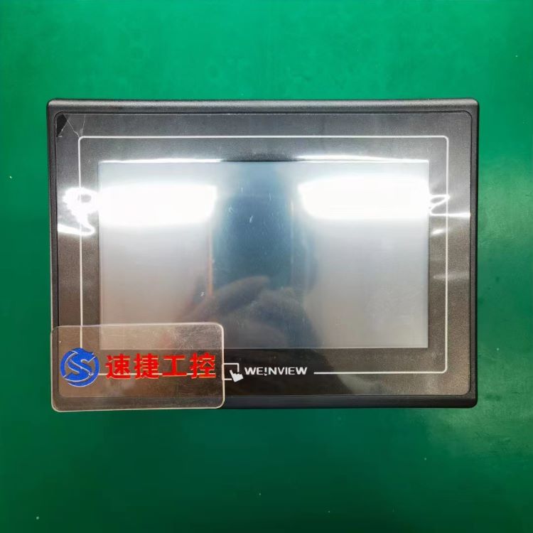 �������ѵ����]MT6070ih�Ѹ㶨 �ٽݹ���