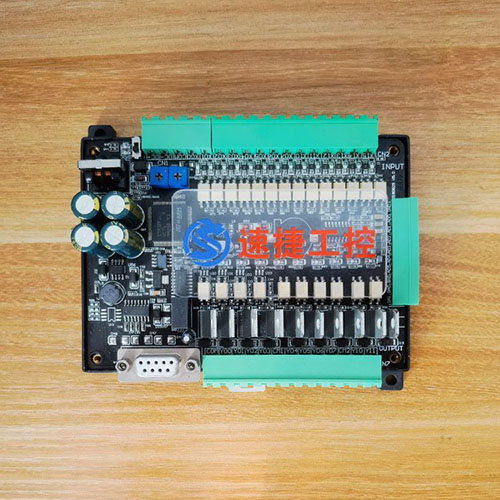 ɽկ�����ʽPLC���܇��a(ch��n)plc�ς��ܴa12345678��������