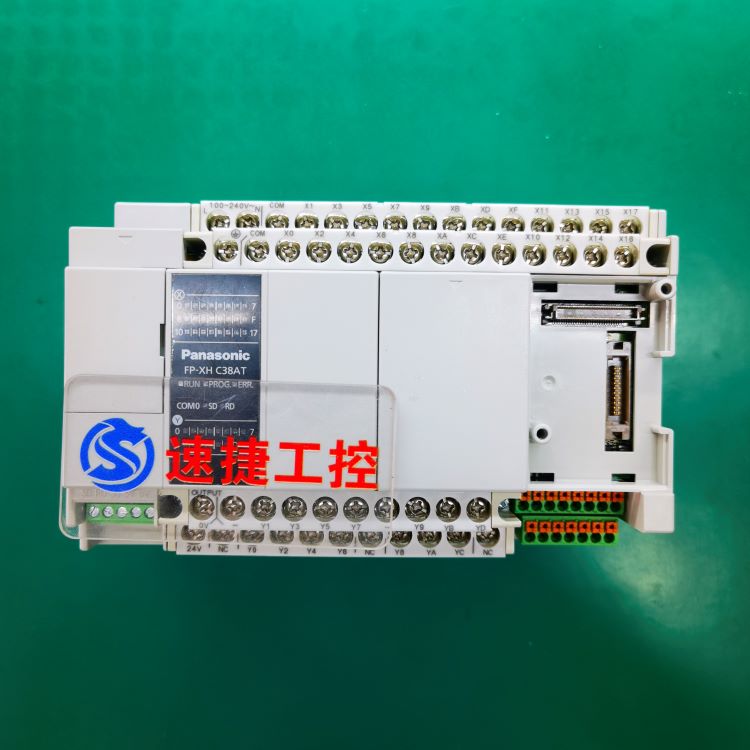 ���K���ѵ�����FP-XH C38AT�Ѹ㶨 �ٽݹ���