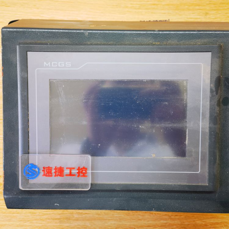 ɽ�|�ĳ�����ͨ�B(t��i)�|��������TPC7062TD���� �ٽݹ���