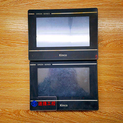 ��ɽ���Ѽ��^(gu��)��(l��i)�Ĳ���GL070�Ѹ㶨 �ٽݹ���PLC����ȫ��(gu��)�����T