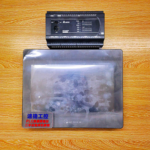 �ȷ����ѵ����]MT6103iP�Ѹ㶨 �_�_(d��)DVP32ES2�Ѹ㶨