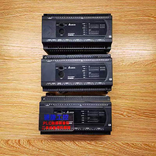 ���(y��ng)���ѵ��_(t��i)�_(d��)DVP40ES2�Ѹ㶨 �ٽݹ���