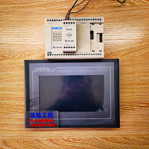 �������ѵ�����ͨ�BTPC7062TD�Ѹ㶨 �S��VS1-32MR�Ѹ㶨�ٽݹ���