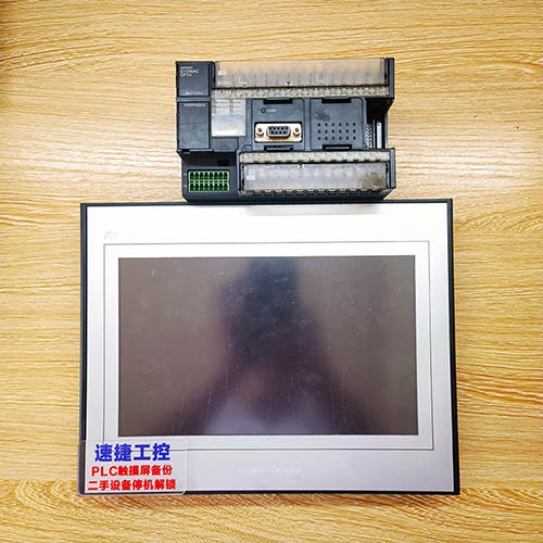 ������ѵĸ�ʿ�|����TS1100�Ѹ㶨 �Wķ��CP1H�Ѹ㶨 �ٽ��Ԅ�(d��ng)��