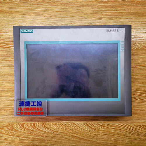 �H�����ѵ����T(m��n)��smart 1000iE�Ѹ㶨 �ٽ��Ԅ�(d��ng)��