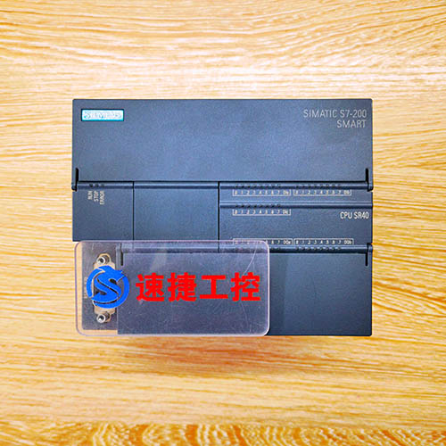 ɽ�|���ѵ����T��smart SR30�Ѹ㶨 �ٽ��Ԅ�(d��ng)��