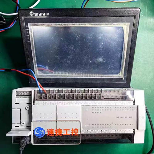 �Ϸ����ѵ�ʿ���|����SEV1700ML�Ѹ㶨 ʿ��PLC SX3V�Ѹ㶨