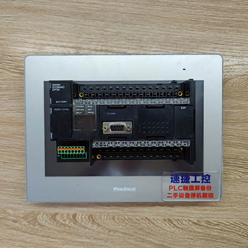 ʯ���f���ѵ����_��˹GP-4502WW�Ѹ㶨 �Wķ��CP1H�Ѹ㶨 �ٽݹ���