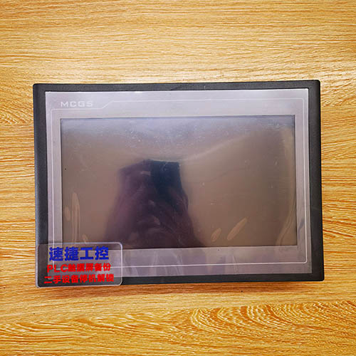 �|�����ѵ�����ͨ�BTPC1061Ti�Ѹ㶨 �ٽݹ���