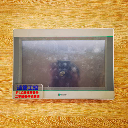 ̫ԭ���Ѽ��^���ľS��PI3102i�Ѹ㶨 �ٽݹ���