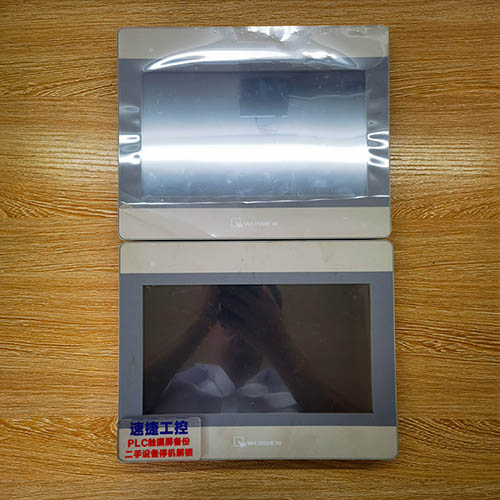 ���^���ѵ����]ͨMT8102iE�Ѹ㶨 �ٽ��Ԅӻ�