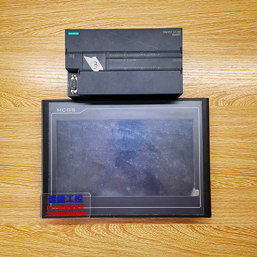 �ɶ����ѵ�����ͨ�B�|�����Ѹ㶨 ���T��smart200 ST60�Ѹ㶨 �ٽݹ���