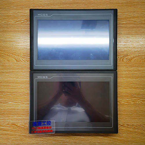 ���ҿ����ѵ�����ͨ�B(t��i)TPC1061Ti�Ѹ㶨 �ٽݹ���