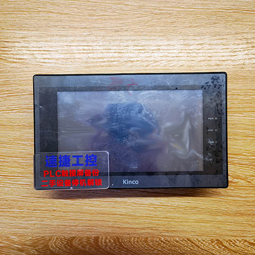 �ɶ����Ѽ��^(gu��)��(l��i)�����|����MT4404T�Ѹ㶨 �ٽݹ���