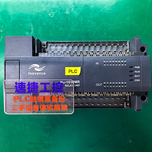 ���K���Ѽ��^(gu��)��(l��i)�ąR��H2U�Ѹ㶨 �ٽݹ���