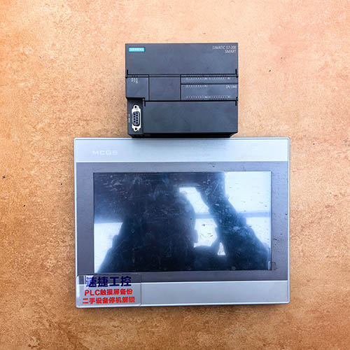 ��‮���‬�ѵ�����‮�Bͨ‬�|�����Ѹ㶨 ���T��PLC smart SR40�Ѹ㶨 �ٽݹ���