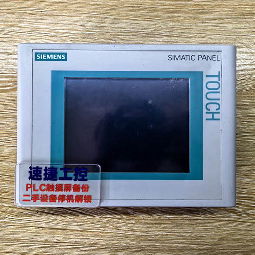 ��‮��ɽ‬�ѵ����T‮�|��‬����TP177B�Ѹ㶨 ��‮����‬��