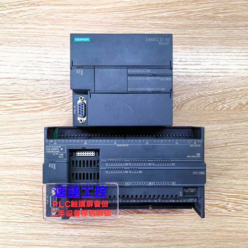 �P(y��ng)�����ѵ����T��smart SR30 SR60�Ѹ㶨