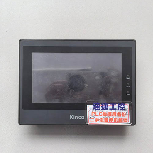 �|�����ѵĲ����|����MT4414T�Ѹ㶨