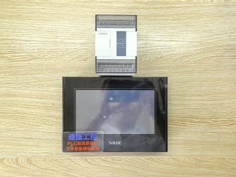 �������ѵ��Ž��|����TG765S-XT�Ѹ㶨