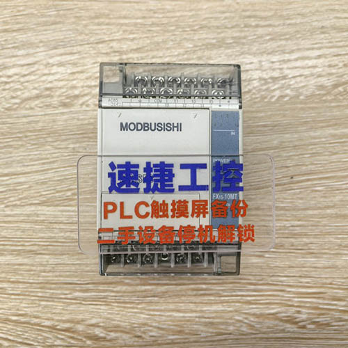 �|ݸ���ѵ����]�|����TK8072�Ѹ㶨