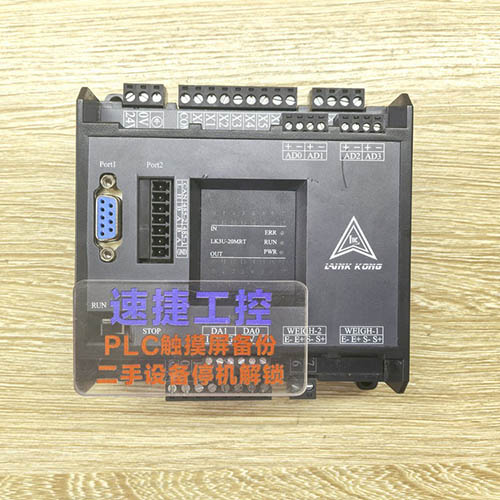 �|ݸ���ѵ����]�|����TK6070IP�Ѹ㶨