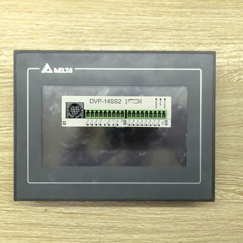 �G�T���ѵ��_�_�|����DOP-107BV�Ѹ㶨