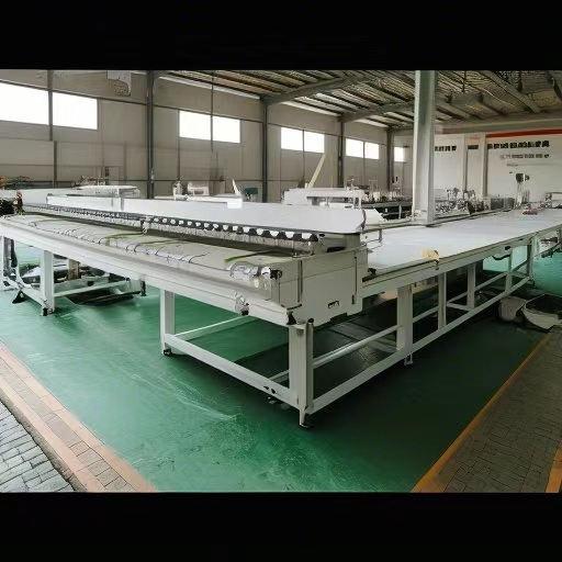 ���ֲô����i���i���� ���ֲô����h���i����ô���i ���ֲô����i����ô̎��