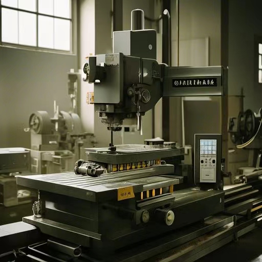 �C���i���i���� �C�����h(yu��n)���i����ô���i �C�����i����ô̎��