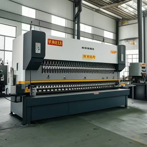 折彎機解鎖方法 折彎機被遠程鎖了怎么解鎖 折彎機密碼解鎖 折彎機解鎖方法 折彎機被遠程鎖了怎么解鎖 折彎機密碼解鎖