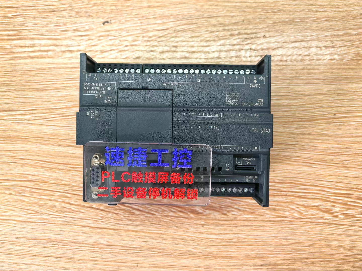 ���T��plc����ԭ�� ���T��plc�����ܴa������ô���� ���T��plc���i�Ľ�Q����