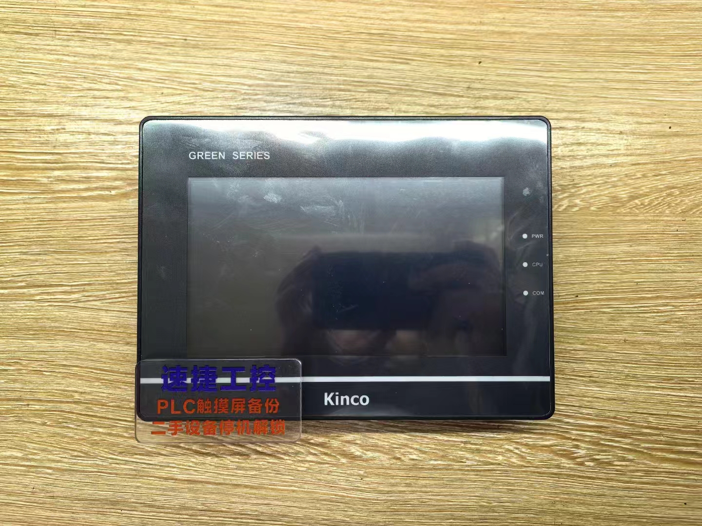 �����|���������������|�������ܷ����������|��������ܛ��