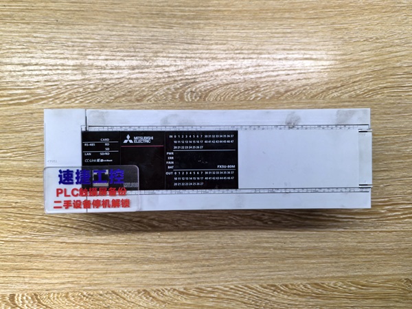 ����plc���ܷ��� ����plc���ܽ��i ����plc���ܽ��iܛ��