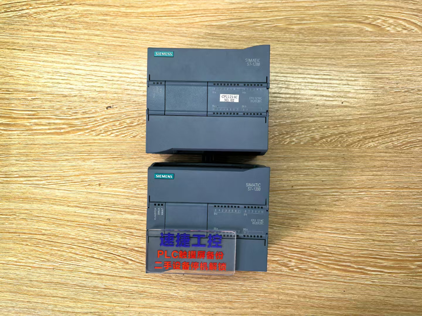 ���T��plc����ԭ�� ���T��plc�����ܴa������ô���� ���T��plc���i�Ľ�Q����