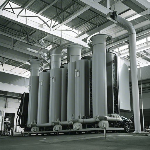 ������{(di��o)�����ô���i ������{(di��o)��...</p></span></b>]]></description>
    <pubDate><![CDATA[2025-12-7 12:11:34]]></pubDate>
    <category><![CDATA[���YӍ]]></category>
    <author><![CDATA[plcjiemi]]></author>
</item>
<item>
    <title>�C��C���i���̎��ָ�ϣ��Ĺ����Ų鵽ϵ�y(t��ng)�֏�(f��)</title>
    <link>http://m.canya.net.cn/html/news/202505221297.html</link>
    <description><![CDATA[<p class=