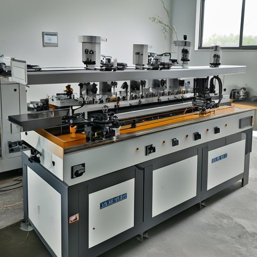 ��߅�C(j��)�Ñ���(qu��n)���ܴa��ô��� ��߅�C(j��)���h(yu��n)���i����ô���i ��߅�C(j��)����(sh��)�ܴa��ô���i