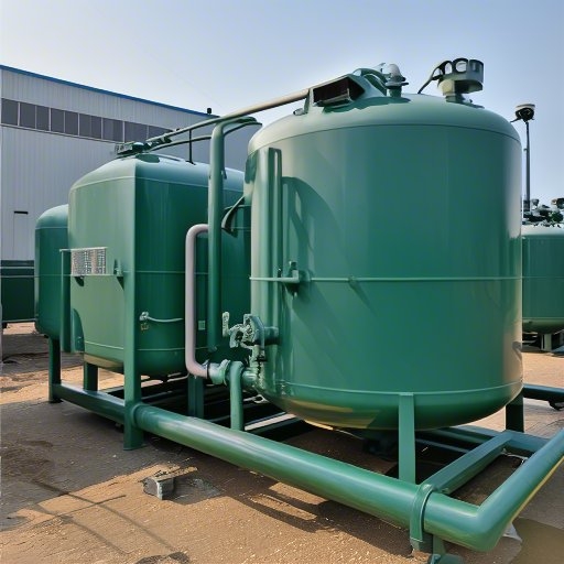 ��ˮ̎���O�䱻�i����ô�k ��ˮ�O����i ��ˮ�O�䱻�h�̿�����ô���