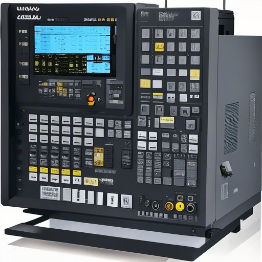 ��Ԫϵ�y���i �_�ϙC���h���i����ô���i ��Ԫϵ�y�����ܴa��ô���i