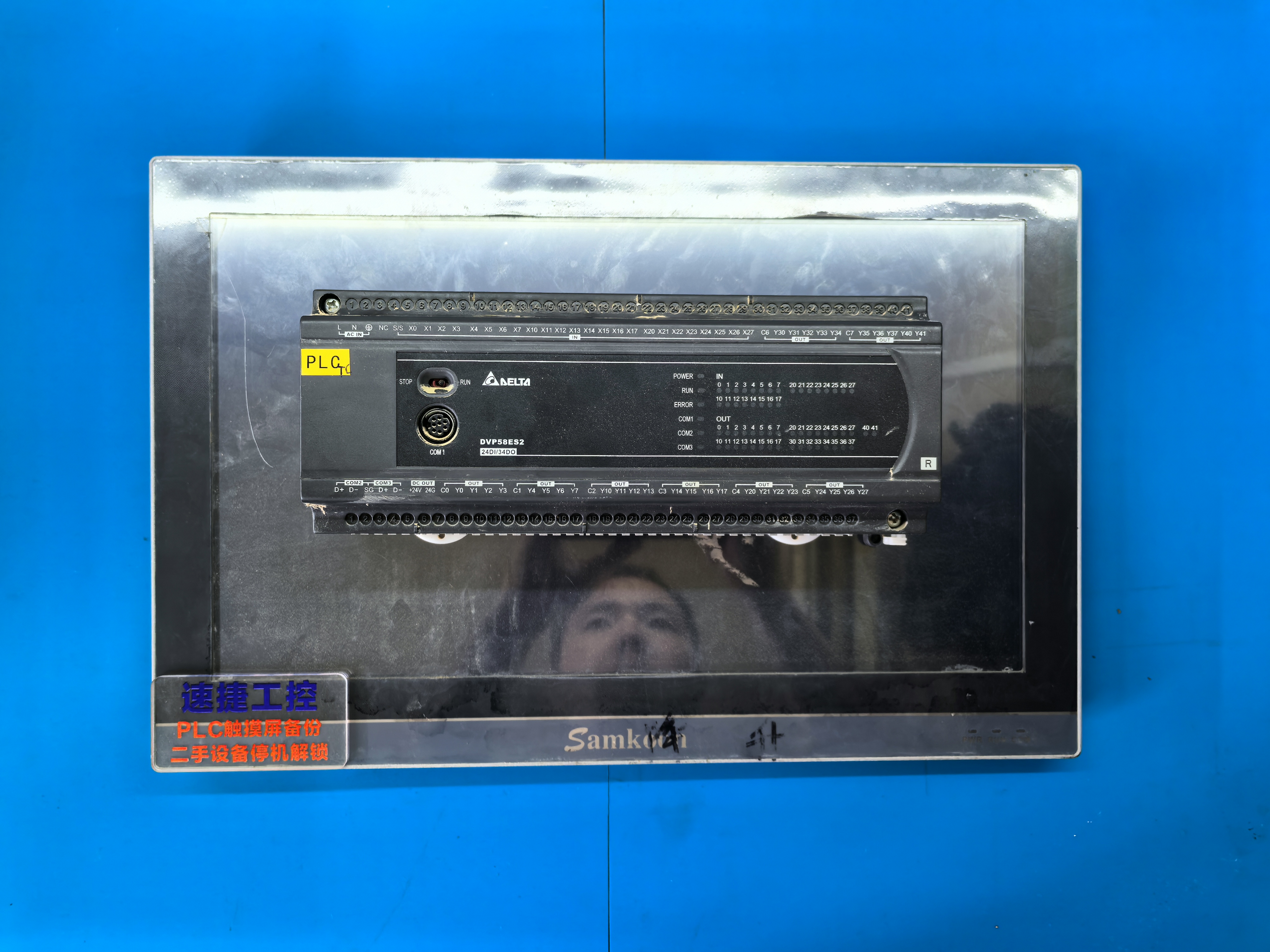 �@���|�������� �@���|�����ς��ܴa��ô��� �_(t��i)�_(d��)plc������ô���