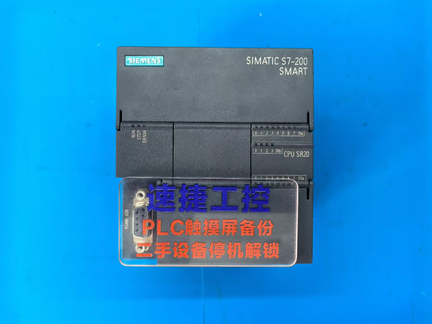 ���T(m��n)��plc��ô���� ���T(m��n)��plc��ֹ���d��ô��� ���T(m��n)��plc������΂��