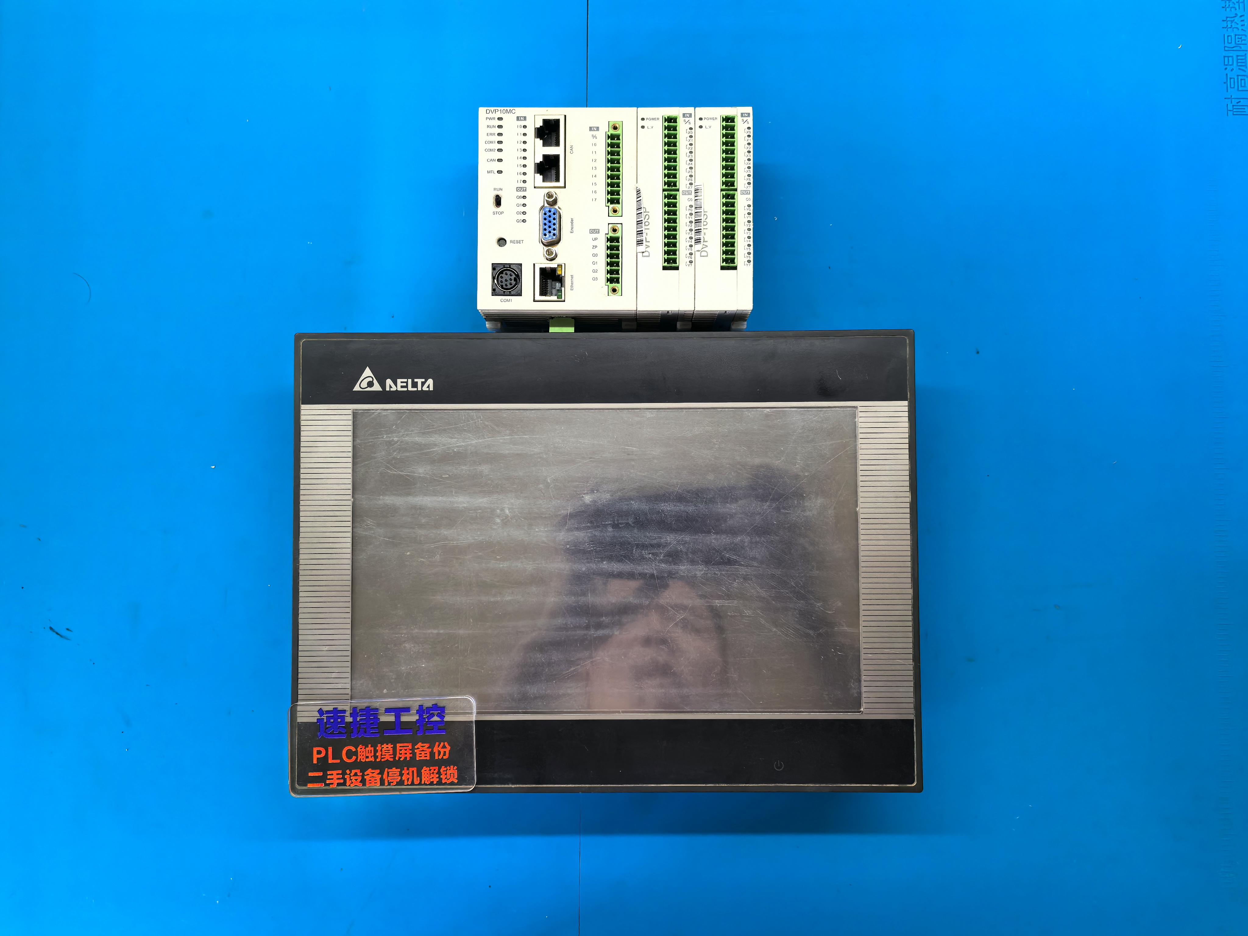 �_(t��i)�_(d��)PLC�c�|�����S�޽��i���ٽݹ���ȫ�����T����(w��)��