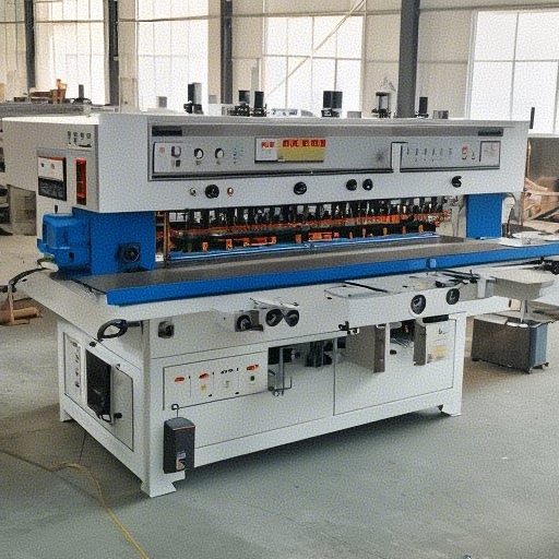 ��߅�C�ܴa������ô��� ��߅�C���򱻏S���i����ô���i ��߅�C�i�a��ô��a