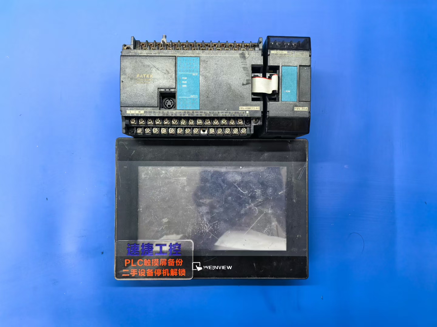 ���]�����O����i�S�ޣ��ٽݹ���ȫ�����գ�����푑���