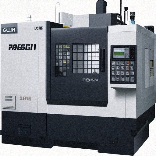 ��(sh��)�ؙC(j��)�����i����ô���i ��(sh��)�ؙC(j��)�������i��ô�C(j��)�� ��(sh��)�ؙC(j��)����屻�i����ô���i